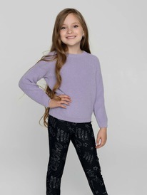 ESLI �������� ESLI KELLY ������� ��� ������� 18�-273�� ��������� KELLY