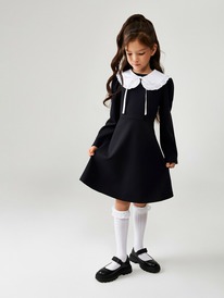 Acoola ������ ������� ��� ������� Cover 20240200125 ������-�����