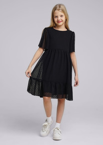 Clever ������ ������� CLE 846459�� ������