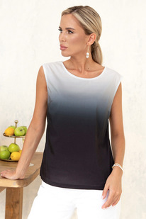 65085 ���. ��������� �����