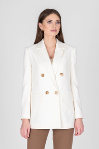 58348 �����. ��������� �����