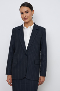 71342 �����