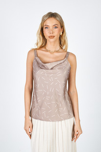 66199 ���. ��������� �����