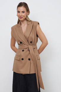 70396� �����