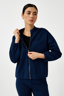 69743 �����