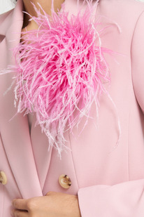 69010 �����