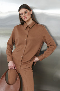 69802 �����