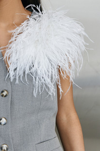 69002 �����