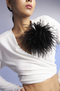 69001 �����