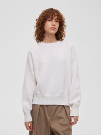 ������� ���������� ����, �����