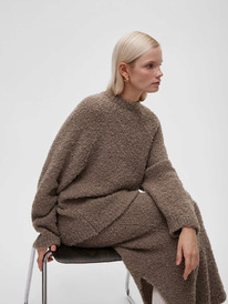 ������� ���������� ����� �� ������� � ������, �������