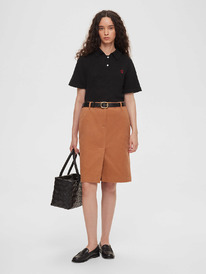 ���� � �������� ������� �� ������ � ��������, ������