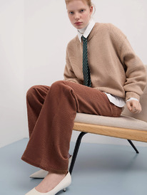 ������� ���������� ����, �������