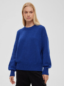 ������� ���������� ����, �����