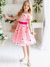 Batik ������ ����� (005 �22) 005 �22-02 �������