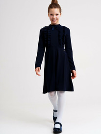 PlayToday ������ ����������� ��� ������� 22427092