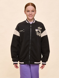 Pelican ��������� ��� ������� GFX3362 ������