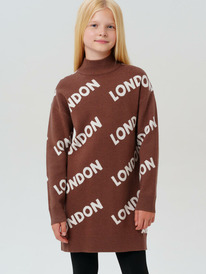 PlayToday ������ ����������� ��� ������� 32521471