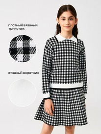 Acoola ������� ������� ��� ������� Berta 20240310045 �����-�����