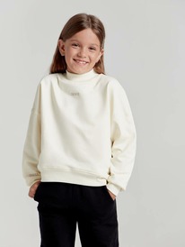 CONTE ELEGANT �������� CONTE DD 1449 ������� �� ����� � �������� 20�-1435���� wh