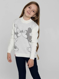 ESLI �������� ESLI 18�-183�� ������� ��� ������� 18�-183�� ���� 18�-183��