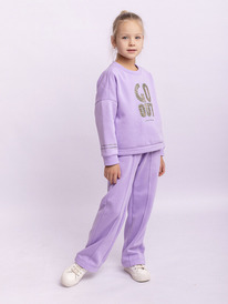 Batik 489-22�-3 ����� "�����" 489-22�-3 ���������