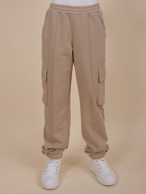 Pelican ����� ��� ������� GFPQ3352 ��������