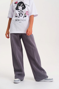 Pelican ����� ��� ������� GFPQ3362//1 �����-�����