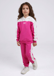 Clever ����� ������� ��� ������� CLE 846498/73�_� ���������