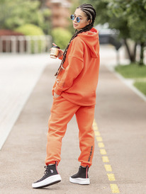 Batik �������� ���� (491-22�) 491-22�-01 ����������