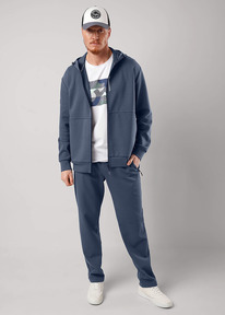 27.03  Clever ����� ������� CLE 562417/12��_� �����