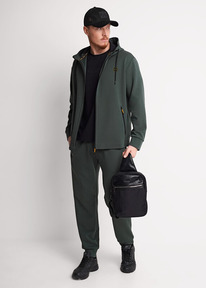 27.03  Clever ����� ������� CLE 562420/03�� maxi_� �.������