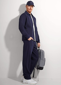 27.03  Clever ����� ������� CLE 562618/10�� �.�����