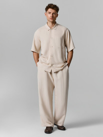 27.03  Mark Formelle ����� ������� 181303 181303 ������� 1050