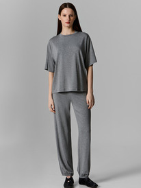 Mark Formelle �������� ������� (�������, �����) 192022 192022 ����� ������ 1050