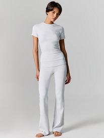 27.03  Mark Formelle �������� ������� (�������, �����) 592659 592659 ����� �����