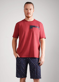 Clever �������� ������� ��� ���� CLE MHP560413/1 �.�������/�.�����