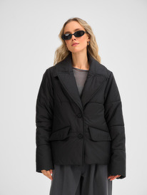 HOOPS ������ ������� 23269 ������