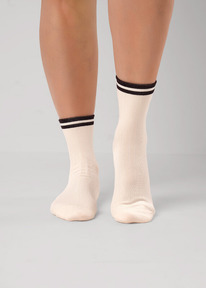 Clever ����� ������� CLE �5638 ��������/����������