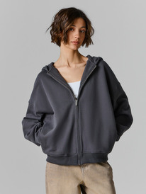 27.03  Mark Formelle ��������� ������� 172116 172116 ����� 138983