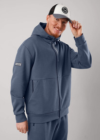 22.03  Clever ��������� ������� CLE 562492/12��_� �����