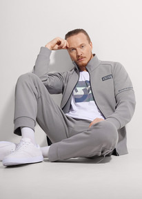 22.03  Clever ��������� ������� CLE 562692/12��_� ��.�����