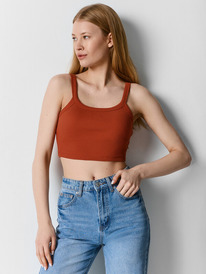 27.03  Mark Formelle ��� ������� 112921 112921 ������������ 1050