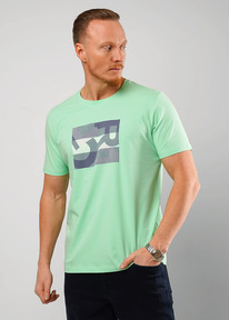 Clever �������� ������� CLE 561978/12� maxi_� ��.������