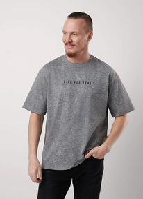 Clever �������� ������� CLE 562472/05���_� �����/��.�����