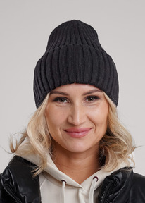 Clever ����� ������� CLE 564649��� ������