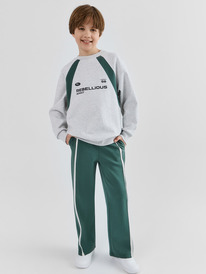 Mark Formelle ����� ��� ��������� 183417 183417 ������ ������ 1050