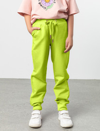 Vilatte ����� �� ������������ ������ � ���������� ���������� F44.060 ����