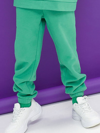 Pelican ����� ������� UFPQ4323 �������