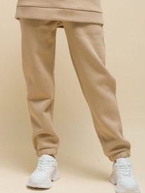 Pelican ����� ������� UFPQ4323 ��������